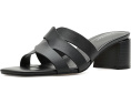 Calvin Klein Vivianna с квадратным мысом и устойчивым каблуком