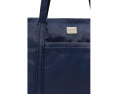 Dina Travel Tote