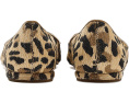 Балетки Nine West SpeakUp с миндалевидным носком