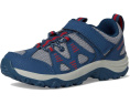 Кроссовки Merrell Trail Chaser 2 для детей