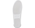 Tommy Hilfiger Rezmy с круглым носком и стелькой Memory Foam