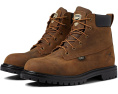Irish Setter Hopkins 6 водонепроницаемые ботинки с алюминиевым носком