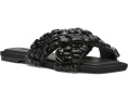 Сандалии Levity от Steve Madden с квадратным носком