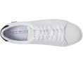 Повседневные кроссовки Tommy Hilfiger Risher с текстильным верхом