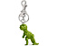 Подвеска T-Rex Bag Charm от COACH на сумку