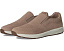 Кроссовки Rockport ProWalker Titan для ходьбы с технологией truTECH