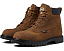 Irish Setter Hopkins 6 водонепроницаемые ботинки с алюминиевым носком