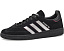 Adidas Handball Spezial Messi кроссовки премиум кожа