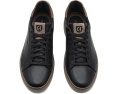Легкие кожаные кроссовки Cole Haan Grandpro Topspin для офиса и путешествий