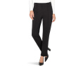 Petite Gemma Mid-rise Cigarette Trouser 26" Inseam