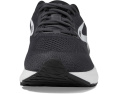 Беговые кроссовки Brooks Ariel GTS 24 с амортизацией DNA LOFT v3