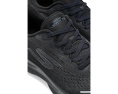 Кроссовки Skechers Aero Spark с технологией Arch Fit для бега