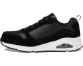 Кроссовки Skechers Uno SR Elainy Comp Toe с композитным носком