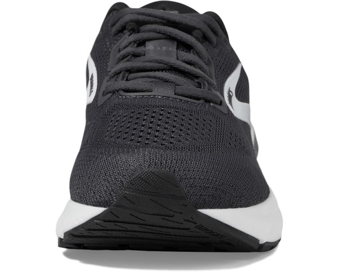 Беговые кроссовки Brooks Ariel GTS 24 с амортизацией DNA LOFT v3