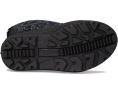 Зимние ботинки SOREL Snow Commander для малышей с подкладкой из флиса