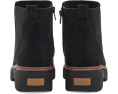 Bring Vibes Chelsea Short Boots
