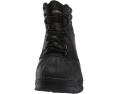 Propet Blizzard Mid Lace водонепроницаемые ботинки с технологией самоочищающейся подошвы
