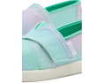 Alpargata Classic (Toddler/Little Kid)