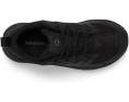 Низкие кроссовки Merrell Moab Speed 2 Low Waterproof для детей