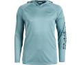 Big & Tall PFG Terminal Tackle Hoodie