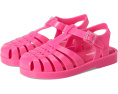 Детские сандалии Mini Melissa Possession с фруктовым ароматом