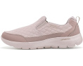 Кроссовки Skechers Summits Contour Foam с воздушной стелькой