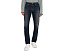 Everett Slim Straight Jeans in 2 Years High Note