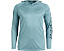 Big & Tall PFG Terminal Tackle Hoodie
