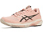 Кроссовки Solution Speed FF 4 Clay от ASICS