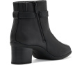 Ботинки Shaya Style от Clarks с водоотталкивающим верхом