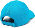 Under Armour Iso-Chill Launch Adjustable Hat с лазерной перфорацией