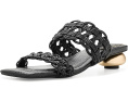Босоножки Circus NY Clover женские с плетением