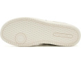 Кожаные кроссовки Merrell Cygnet Leather на каждый день