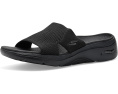 Сланцы Skechers Arch Fit 2.0 Quick-Dry с поддержкой свода стопы