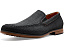 Мокасины-лодочки Stacy Adams Ridgely slip-on с мыском и стелькой Red Zone