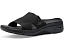 Сланцы Skechers Arch Fit 2.0 Quick-Dry с поддержкой свода стопы