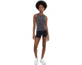 Топ Beyond Yoga Performance Knit Racerback Tank из переработанного полиэстера