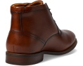 Чакка Rucci Plain Toe с подкладкой Suedetec Florsheim