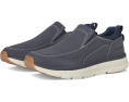 Кроссовки Go-Time Dockers с мокасиновым мысом