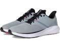 Кроссовки для гольфа FootJoy FJ Flex с сетчатым верхом