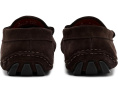 Loafers Allen Edmonds Apex с мокасиновым носком и стелькой FlyForm