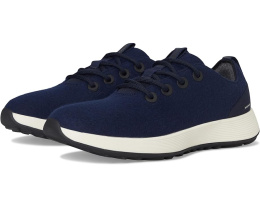 Водонепроницаемые кроссовки Allbirds Wool Runner NZ