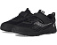 Детские кроссовки Saucony Wind 3.0 с эластичным воротником и защитным мыском