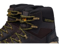 Caterpillar Invader Hiker WP CT ботинки с композитным носком