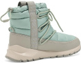 Ботинки The North Face THERMOBALL Lace-Up WP