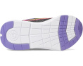Детские кроссовки Stride Rite Lighted Cosmic 2.0 с подсветкой