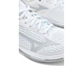 Кроссовки Mizuno Wave Exceed Tour 7 CC для тенниса и пиклбола