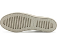 Кеды Tucker Low Top от AllSaints