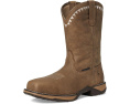 Ariat Work Ковбойские сапоги Anthem Deco Composite Toe