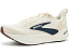 Кроссовки Brooks Ghost Max 4 с амортизацией DNA LOFT